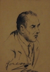 204 (9x12).JPG
