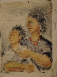 285 (23x18).JPG