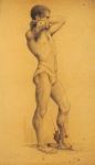 290 (24x14).JPG