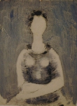 297 (24x18).JPG