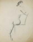 302 (24x18).JPG
