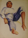 459 (21x16).JPG