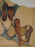 486 (25x19).JPG