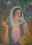 499 (32x23) - OIL.JPG