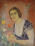 501 (32x24) - OIL.JPG