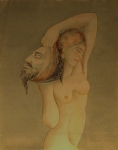 369 (18x14).JPG