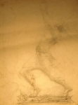 403 (24x18) - DBL.JPG