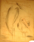 370 (18x15).JPG