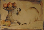 441 (17x12).JPG