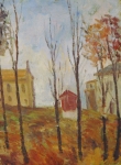 01 239 (15x12) - OIL.JPG