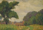 220 (12x9) - OIL.JPG