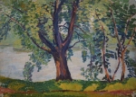 256 (15x11) - OIL.JPG