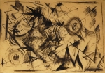 185 (16x12).JPG