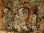191 (16x12).JPG