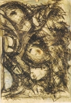 244 (16x21).JPG