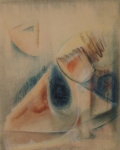301 (24x18).JPG