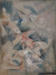 314 (26x19).JPG