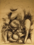 387 (24x18).JPG